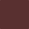 Benjamin Moore Paint Color CSP-450 Bewitched available at Standard Paint in Washington State.