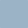 Benjamin Moore Paint Color CSP-550 Porcelain Glaze available at Standard Paint in Washington State.