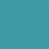 Benjamin Moore Paint Color CSP-640 In the Tropics available at Standard Paint in Washington State.
