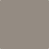 Benjamin Moore Paint Color CSP-75 Castle Gate available at Standard Paint in Washington State.