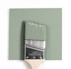 Benjamin Moore Paint Color CSP-775 Sage Wisdom available at Standard Paint in Washington State.