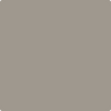 Benjamin Moore Paint Color CSP-80 Gothic Arch available at Standard Paint in Washington State.