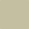 Benjamin Moore Paint Color CSP-820 Plantation available at Standard Paint in Washington State.