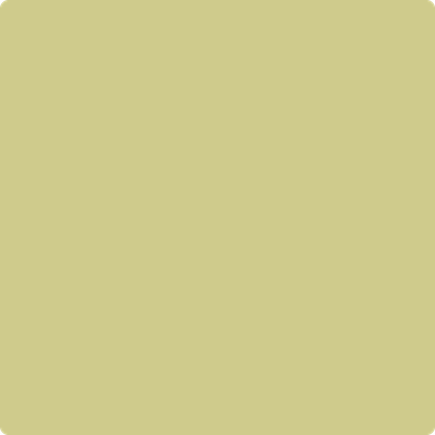 Benjamin Moore Paint Color CSP-850 Green Hydrangea available at Standard Paint in Washington State.