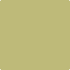 Benjamin Moore Paint Color CSP-855 Lilianna available at Standard Paint in Washington State.