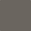 Benjamin Moore Paint Color CSP-90 Coachman's Cape available at Standard Paint in Washington State.