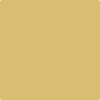 Benjamin Moore Paint Color CSP-920 Golden Thread available at Standard Paint in Washington State.