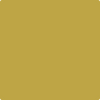 Benjamin Moore Paint Color CSP-925 Spice Market available at Standard Paint in Washington State.