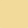 Benjamin Moore Paint Color CSP-950 Honeybee available at Standard Paint in Washington State.