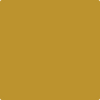 Benjamin Moore Paint Color CSP-960 Goldsmith available at Standard Paint in Washington State.