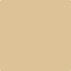 Benjamin Moore Paint Color CSP-970 Shortbread available at Standard Paint in Washington State.