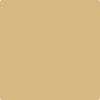 Benjamin Moore Paint Color CSP-975 Walk on the Beach available at Standard Paint in Washington State.