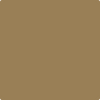 Benjamin Moore Paint Color CSP-985 Iced Coffee available at Standard Paint in Washington State.