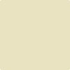 Benjamin Moore Paint Color CSP-995 Butter Cookie available at Standard Paint in Washington State.