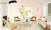 Benjamin Moore Color of the year 2020 First Light