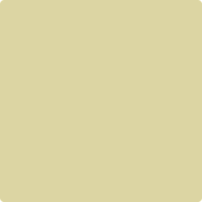 Benjamin Moore's Paint Color HC-1 Castleton Mist available at Standard Paint & Flooring