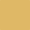 Benjamin Moore's Paint Color HC-10 Stuart Gold available at Standard Paint & Flooring