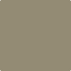 Benjamin Moore's Paint Color HC-101 Hampshire Gray available at Standard Paint & Flooring