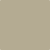 Benjamin Moore's Paint Color HC-102 Clarksville Gray available at Standard Paint & Flooring