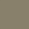 Benjamin Moore's Paint Color HC-106 Crownsville Gray available at Standard Paint & Flooring