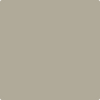 Benjamin Moore's Paint Color HC-108 Sandy Hook Gray available at Standard Paint & Flooring