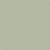 Benjamin Moore's Paint Color HC-114 Saybrook Beige available at Standard Paint & Flooring