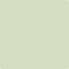 Benjamin Moore's Paint Color HC-117 Hancock Green available at Standard Paint & Flooring