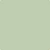 Benjamin Moore's Paint Color HC-119 Kittery Point Green available at Standard Paint & Flooring