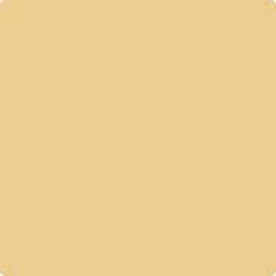 Benjamin Moore's Paint Color HC-12 Concord Ivory available at Standard Paint & Flooring