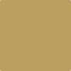 Benjamin Moore's Paint Color HC-13 Millington Gold available at Standard Paint & Flooring