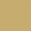 Benjamin Moore's Paint Color HC-14 Princeton Gold available at Standard Paint & Flooring