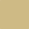Benjamin Moore's Paint Color HC-15 Henderson Buff available at Standard Paint & Flooring