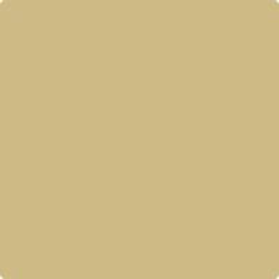 Benjamin Moore's Paint Color HC-15 Henderson Buff available at Standard Paint & Flooring