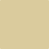 Benjamin Moore Color HC-18 Adamsdale Gold