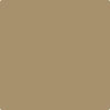 Benjamin Moore Color HC-20 Woodstock Tan