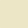 Benjamin Moore Color HC-3 Greenmount Silk