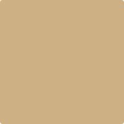 a/tan Benjamin Moore HC-34 Wilmingtong Tan | Standard Paint & Flooring