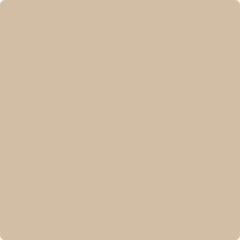 hc-48-bradstreetbeige_240x.png