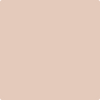 Benjamin Moore Color HC-59 Odessa Pink