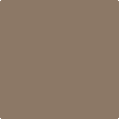 ゴ*ン様 brunt harmony50 タンカラー ハーモニー50 Benjamin Moore HC-76 Davenport Tan | Standard Paint & Flooring
