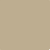 Benjamin Moore Color HC-79 Greenbrier Beige