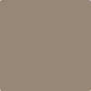 Benjamin Moore Color HC-86 Kingsport Gray 