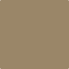 Benjamin Moore Color HC-88 Jamesboro Gold