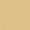 Benjamin Moore Color HC-9 Chestertown Buff