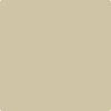 Benjamin Moore Color HC-90 Crown Point Stand