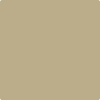 Benjamin Moore Color HC-91 Danville Tan