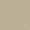 Benjamin Moore Color HC-95 Sag Harbour Gray