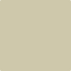 Benjamin Moore Color HC-96 Richmond Gray