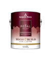 Regal® Select Exterior Paint