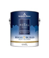 Regal® Select Exterior Paint